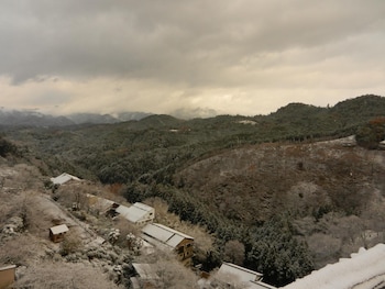 hounkan