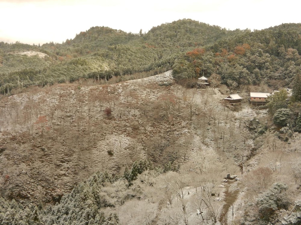 hounkan