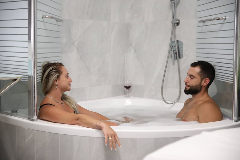 miami beach hotel tel aviv