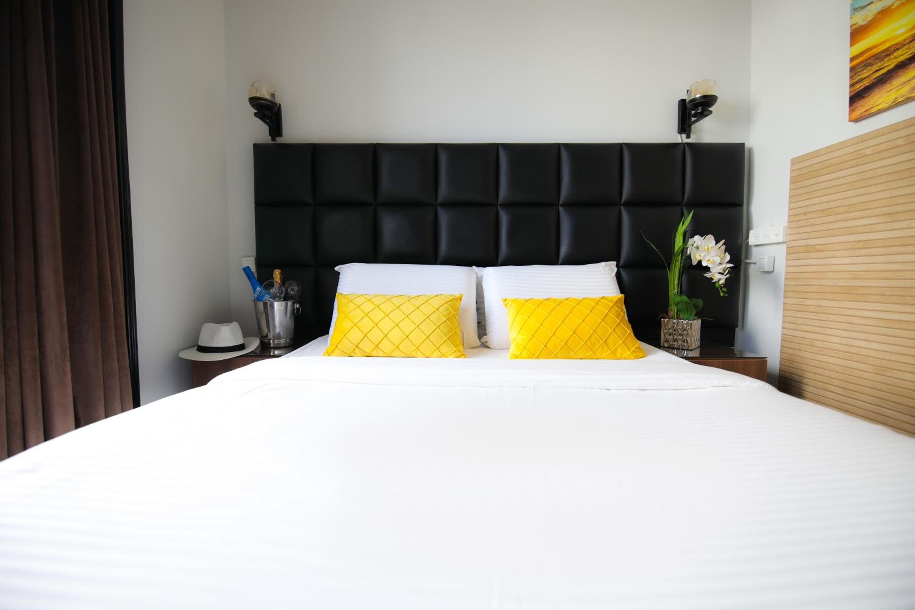 miami beach hotel tel aviv