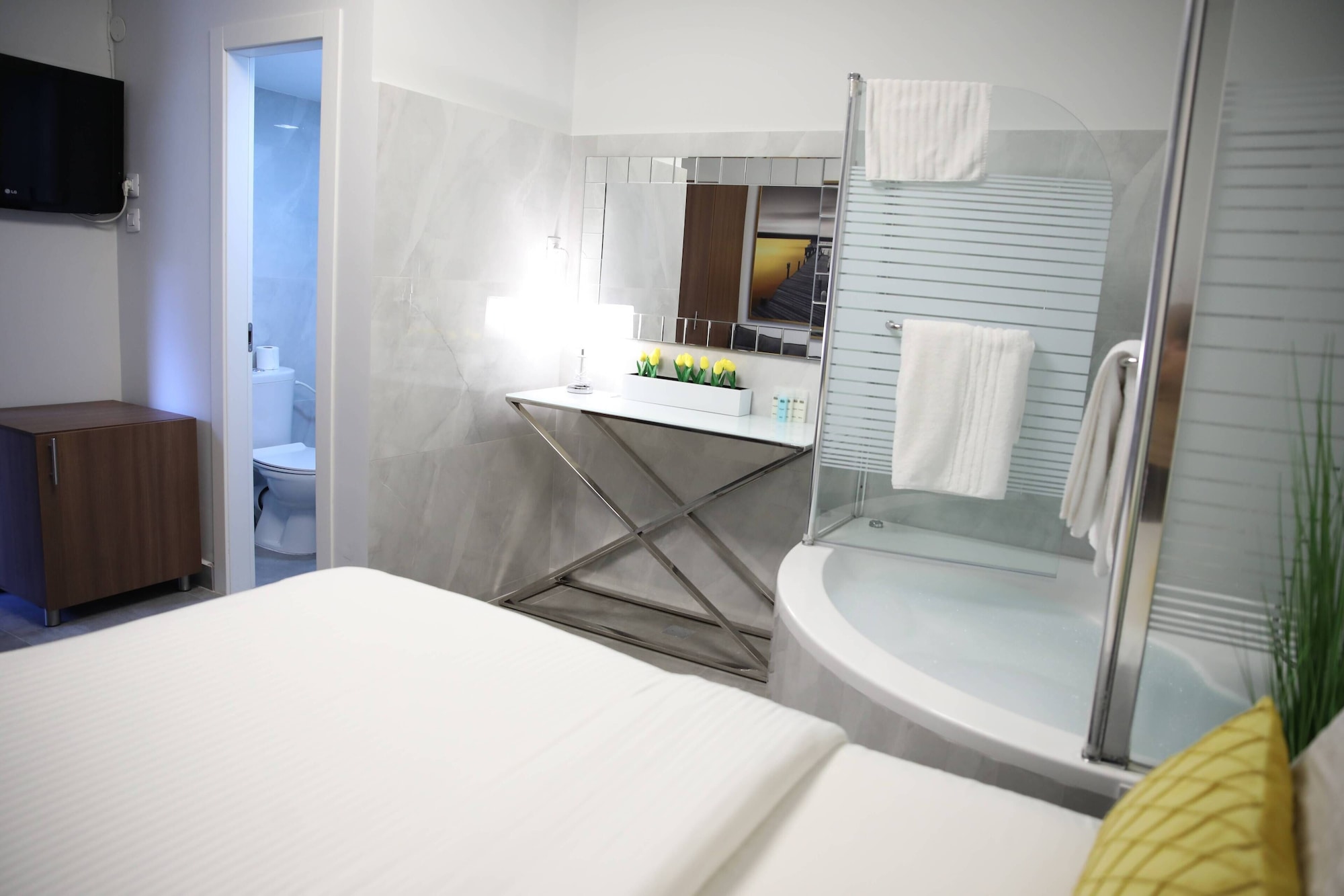 miami beach hotel tel aviv