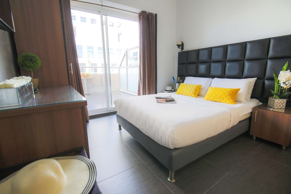 miami beach hotel tel aviv