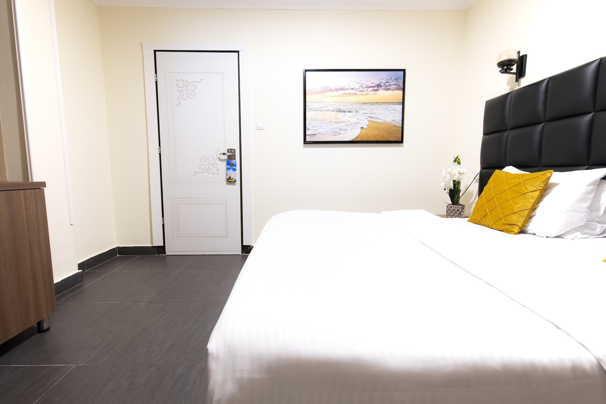 miami beach hotel tel aviv