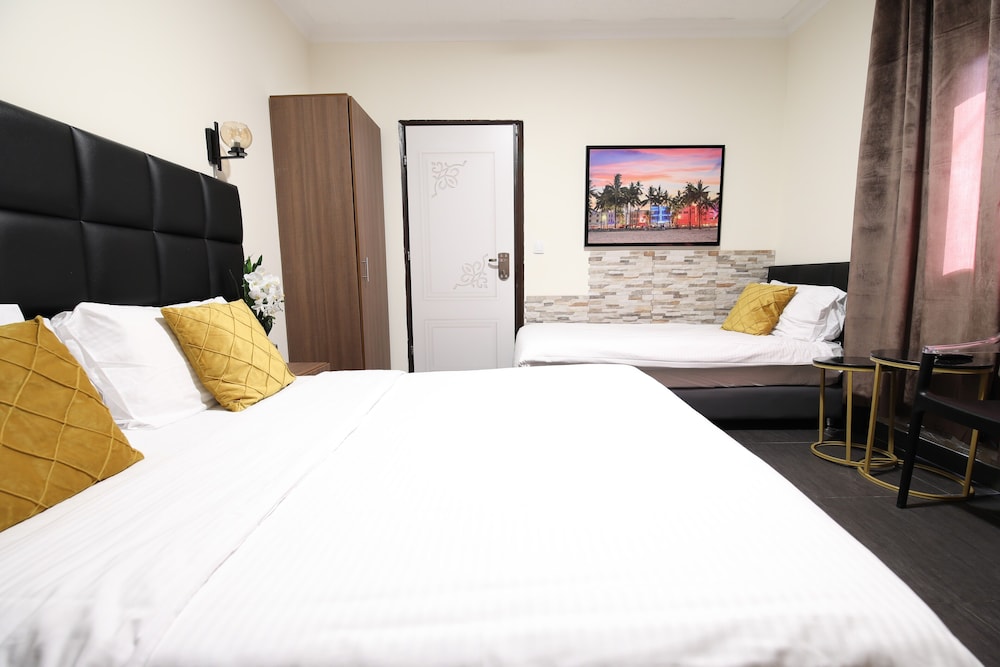 miami beach hotel tel aviv