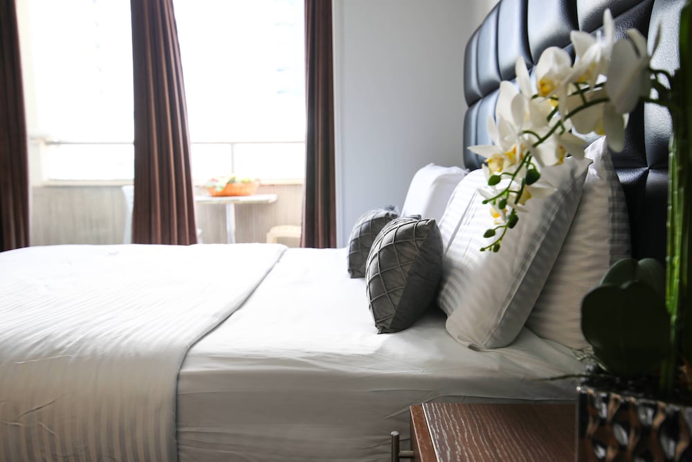 miami beach hotel tel aviv