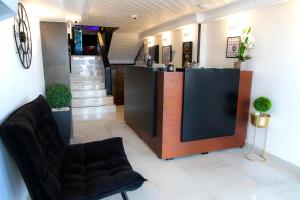 miami beach hotel tel aviv