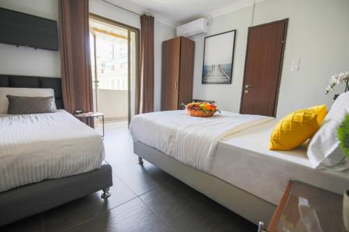 miami beach hotel tel aviv