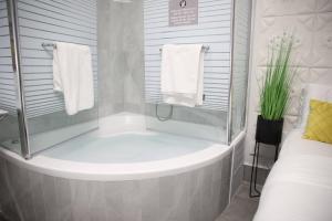miami beach hotel tel aviv