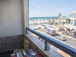 miami beach hotel tel aviv