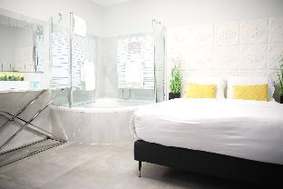 miami beach hotel tel aviv