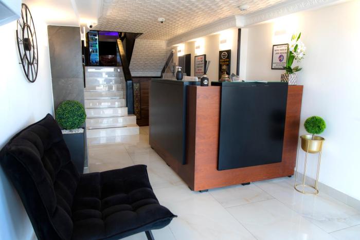 miami beach hotel tel aviv