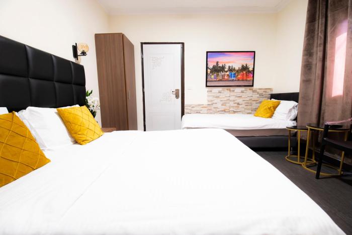 miami beach hotel tel aviv