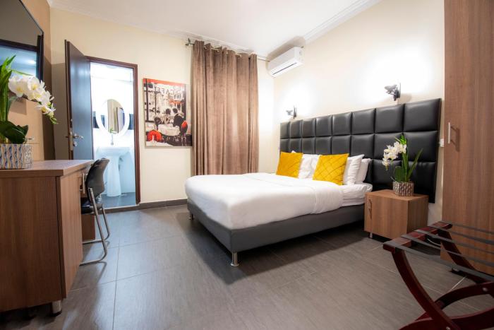 miami beach hotel tel aviv