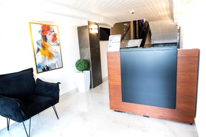 miami beach hotel tel aviv