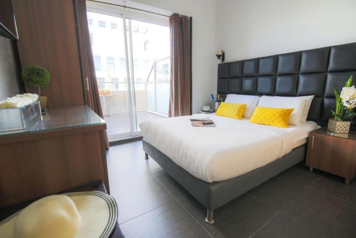 miami beach hotel tel aviv