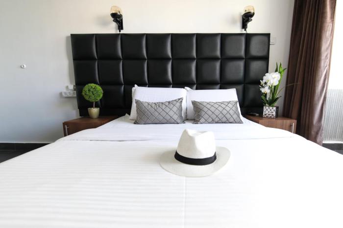 miami beach hotel tel aviv