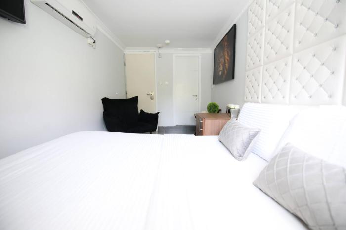 miami beach hotel tel aviv