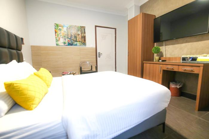 miami beach hotel tel aviv