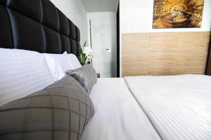 miami beach hotel tel aviv