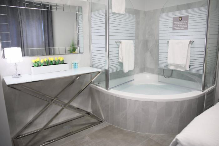 miami beach hotel tel aviv
