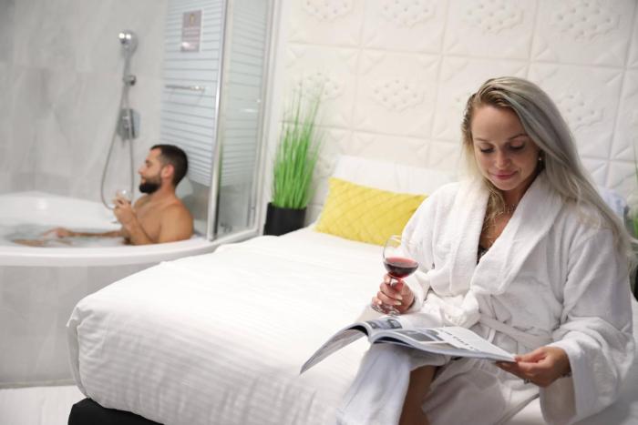 miami beach hotel tel aviv