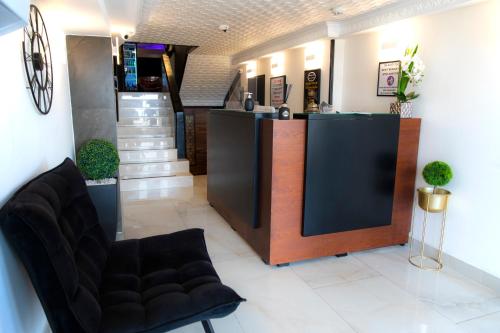 miami beach hotel tel aviv