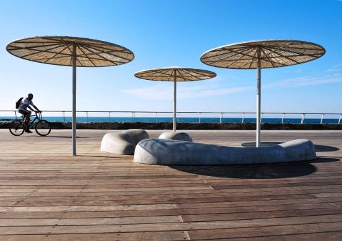 miami beach hotel tel aviv