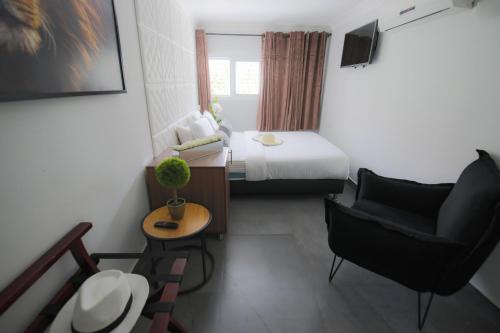 miami beach hotel tel aviv