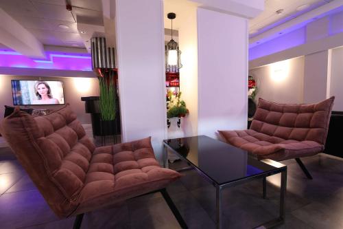 miami beach hotel tel aviv