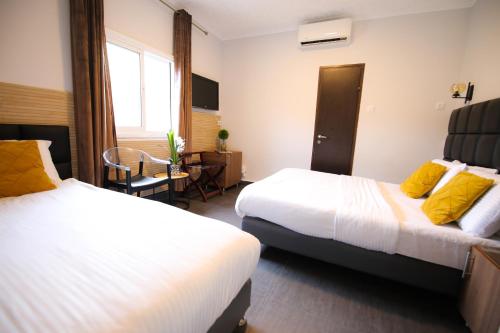 miami beach hotel tel aviv