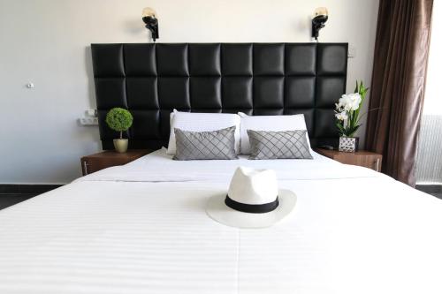 miami beach hotel tel aviv