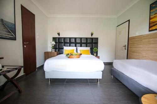 miami beach hotel tel aviv