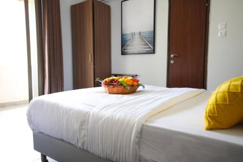 miami beach hotel tel aviv