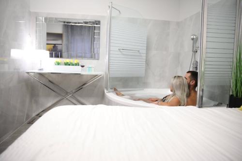 miami beach hotel tel aviv