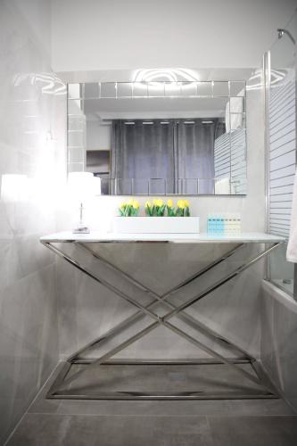 miami beach hotel tel aviv