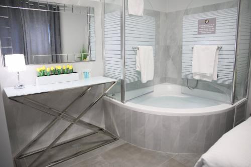 miami beach hotel tel aviv