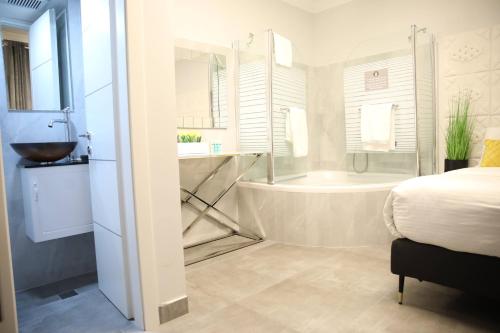 miami beach hotel tel aviv