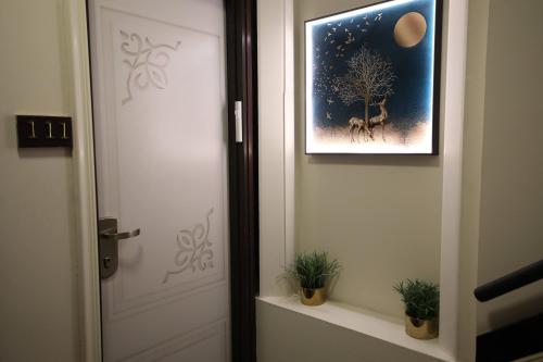 miami beach hotel tel aviv