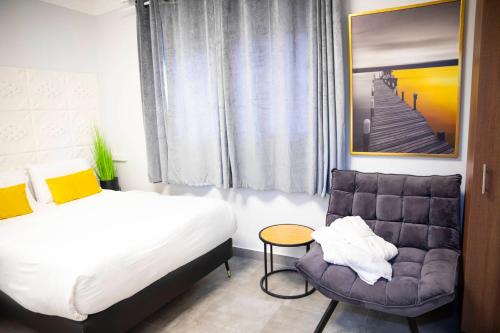 miami beach hotel tel aviv