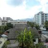 Chomdoi House,Muang Chiang Mai>>Chiang Mai,2 star