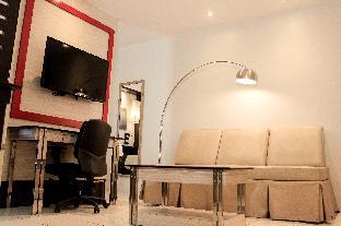 executive hotel