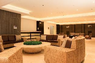 executive hotel