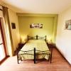 affittacamere il terrazzo di archimede