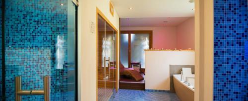 dresalwoald