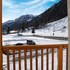gressoney saint jean