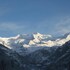 gressoney saint jean