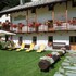 gressoney saint jean