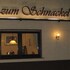 wiesbaden