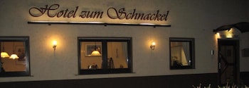 wiesbaden