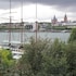 wiesbaden